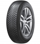 LAUFENN LH71 G FIT 4S 235/50R18 101V XL