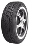 NANKANG SP-7 295/35R22 108V XL