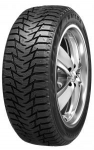 SAILUN Ice Blazer WST3 225/45R18 95T XL