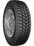 STARMAXX Prowin ST960 225/70R15 112/110R C