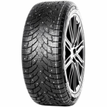TOURADOR ICE STAR TSW1 275/35R22 104T XL