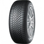 YOKOHAMA V906 SUV 225/60R18 104H XL
