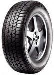 BRIDGESTONE Blizzak LM25 245/45R18 96V RFT