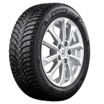 BRIDGESTONE Blizzak SPIKE 3 225/55R18 102T XL
