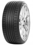 GRIPMAX Suregrip Pro Sport 205/35R18 81Y XL