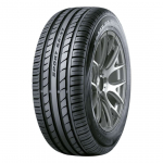 GOODRIDE SA37 Sport 245/35R20 95Y XL
