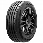 GOODRIDE Solmax 1 225/50R18 95W