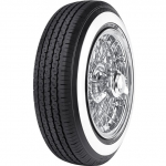 RADAR DIMAX Classic WSW 215/70R14 92V