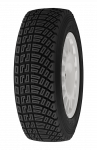 ACCELERA RA162 185/65R14 86H