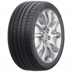AUSTONE SP701 215/45R17 91Y XL