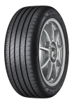 GOODYEAR EfficientGrip 2 SUV 225/55R19 103V XL