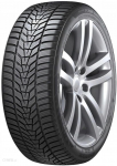 HANKOOK W330 WiNter i*cept evo3 245/35R20 95W XL