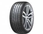 HANKOOK K127B Ventus S1 evo3 255/40R19 100Y XL RFT