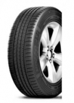NEOLIN Neogreen+ 195/55R15 85V