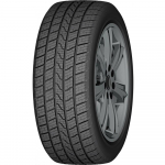 POWERTRAC Powermarch A/S 175/55R15 77H