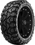 RADAR Renegade X 12.50/33R20 119Q
