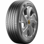 CONTINENTAL ULTRACONTACT EVC 175/65R15 84T