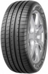GOODYEAR Eagle F1 Asymmetric 3 SUV 255/45R19 100V