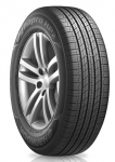 HANKOOK RA33D Dynapro HP2 plus 285/40R22 110H XL