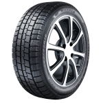 MILEVER MW356 185/70R14 88Q