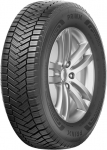PRINX Vanea 4S 205/65R16 107/105T C