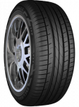 STARMAXX INCURRO ST450 285/45R20 112Y
