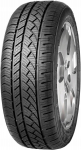 ATLAS Green Van 4S 215/75R16 113/111R C