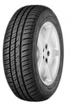BARUM Brillantis 2 185/65R15 88T