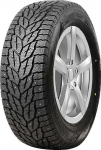 LEAO WINTER DEFENDER GRIP VAN 2 225/75R16 121/120R C