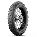 MICHELIN ENDURO XTREM NHS 140/80R18 70M