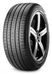 PIRELLI Scorpion Verde AS 285/50R20 116V XL