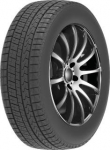 TRANSMATE Frost Bite TW01 255/40R21 102T XL