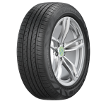 AUSTONE SP802 195/60R15 88H