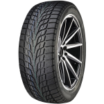 COMFORSER CF950 215/60R17 96H