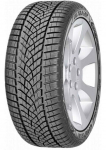 GOODYEAR UltraGrip Performance+ 205/55R19 97V XL
