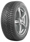 NOKIAN Snowproof 1 235/50R18 101V