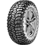 RADAR Renegade R/T+ 275/70R18 121/118Q