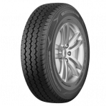 AUSTONE SP102 195/80R14 106/104R C