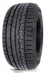 COMFORSER CF960 235/55R18 104H