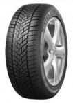 DUNLOP Winter Sport 5 205/55R16 91H