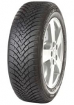 FALKEN Eurowinter HS01 175/60R18 85H