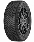 GOODYEAR UltraGrip Arctic 2 SUV 235/55R19 105T XL