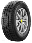 KORMORAN Cargospeed EVO 225/55R17 109/107H C