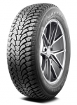 MAXTREK TREK M900 ICE 225/45R18 95T XL