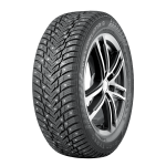 NOKIAN Hakkapeliitta 10 SUV 255/60R18 112T XL