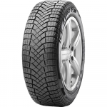 PIRELLI WICEFR 215/55R16 97T XL