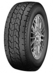 STARMAXX Proterra ST900 195/75R16 107/105R C