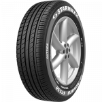 STARMAXX NOVARO ST532 205/65R16 95H