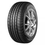 AUSTONE SP6 215/65R15 100H XL