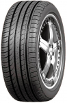 FULLRUN FRUN-TWO 245/40R18 97W XL